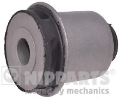 Сайлентблок рычага NIPPARTS N4233035