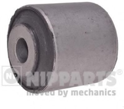 Сайлентблок важеля NIPPARTS N4233036