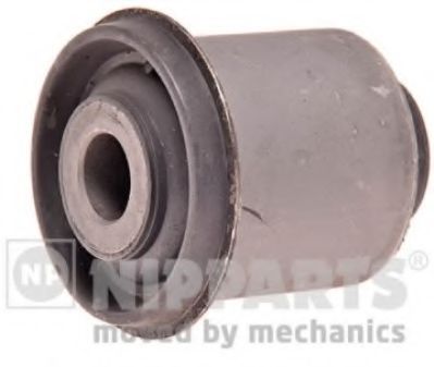Сайлентблок рычага NIPPARTS N4235034