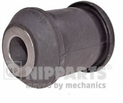 Сайлентблок рычага NIPPARTS N4235035