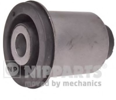 Сайлентблок рычага NIPPARTS N4235036