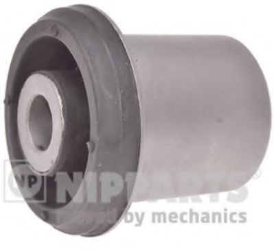 Сайлентблок рычага NIPPARTS N4235037