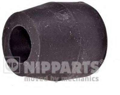 Сайлентблок рычага NIPPARTS N4238026