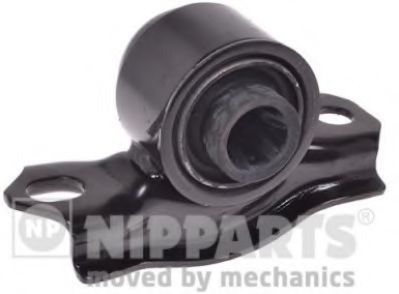 Сайлентблок важеля NIPPARTS N4241055
