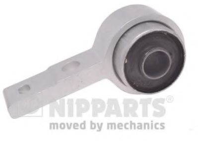 Сайлентблок рычага NIPPARTS N4243034