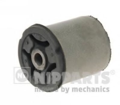 Сайлентблок рычага NIPPARTS N4250902