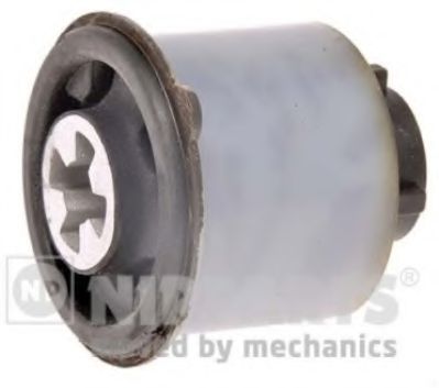 Сайлентблок рычага NIPPARTS N4253003