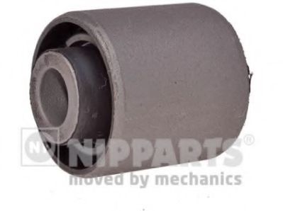 Сайлентблок рычага NIPPARTS N4253005