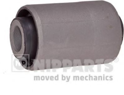 Сайлентблок рычага NIPPARTS N4253006