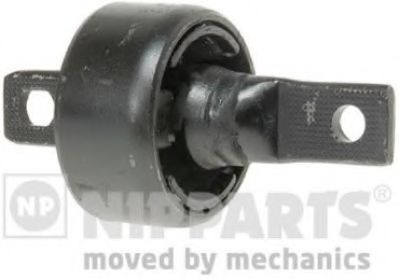 Сайлентблок рычага NIPPARTS N4254014
