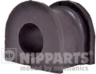Втулка, стабилизатор NIPPARTS N4270300