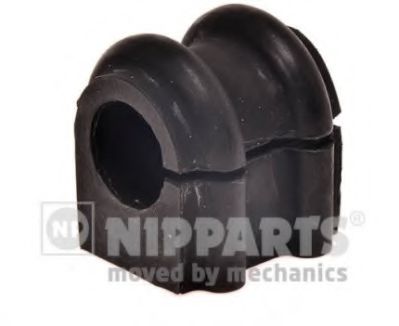 Втулка, стабилизатор NIPPARTS N4270301