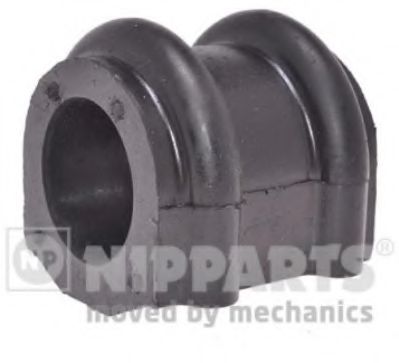 Втулка, стабилизатор NIPPARTS N4270304