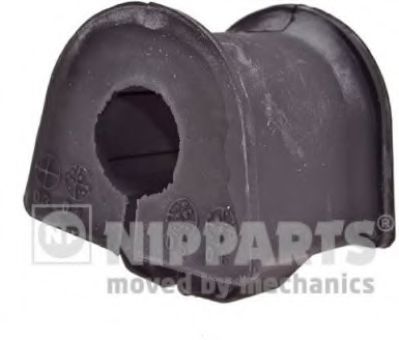 Втулка, стабилизатор NIPPARTS N4270305