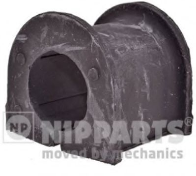 Втулка, стабилизатор NIPPARTS N4270306