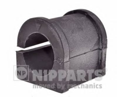 Втулка, стабілізатор NIPPARTS N4270309