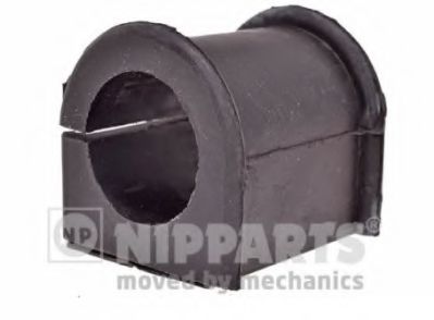 Втулка, стабілізатор NIPPARTS N4270404