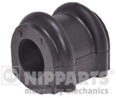 Втулка, стабилизатор NIPPARTS N4270500