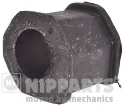Втулка, стабілізатор NIPPARTS N4270503