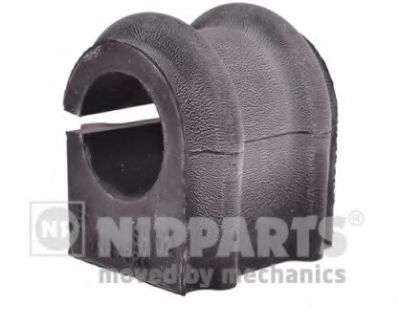Втулка, стабилизатор NIPPARTS N4270504