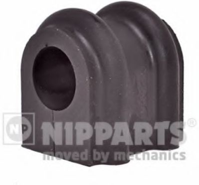Втулка, стабилизатор NIPPARTS N4270511