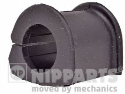 Втулка, стабилизатор NIPPARTS N4270515