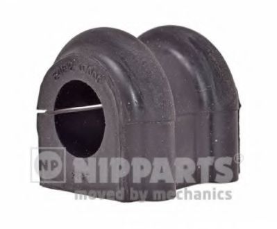 Втулка, стабілізатор NIPPARTS N4270516