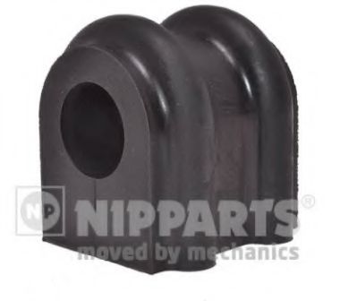 Втулка, стабилизатор NIPPARTS N4270519