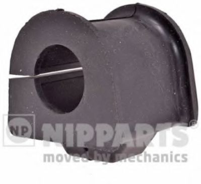 Втулка, стабілізатор NIPPARTS N4270520