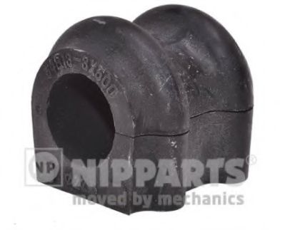 Втулка, стабилизатор NIPPARTS N4270522