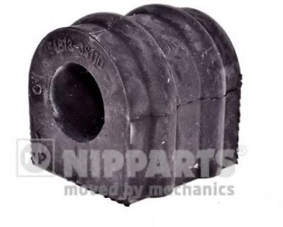 Втулка, стабилизатор NIPPARTS N4270523
