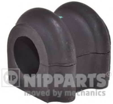 Втулка, стабилизатор NIPPARTS N4270527