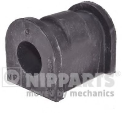 Втулка, стабілізатор NIPPARTS N4270900