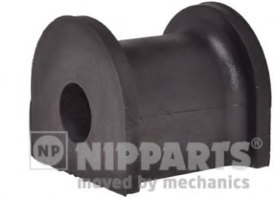 Втулка, стабілізатор NIPPARTS N4270903