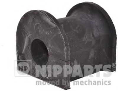 Втулка, стабилизатор NIPPARTS N4270906