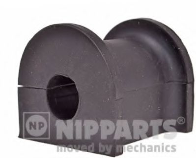 Втулка, стабилизатор NIPPARTS N4270907