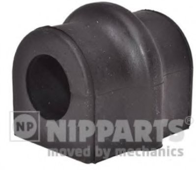 Втулка, стабилизатор NIPPARTS N4270908