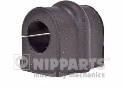 Втулка, стабилизатор NIPPARTS N4270909