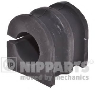 Втулка, стабилизатор NIPPARTS N4271000