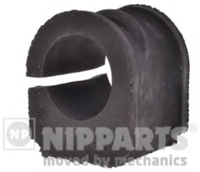 Втулка, стабилизатор NIPPARTS N4271005