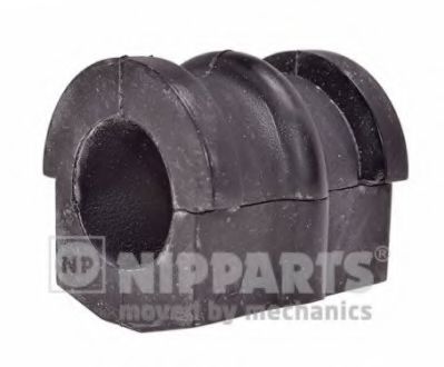 Втулка, стабилизатор NIPPARTS N4271031