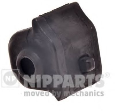 Втулка, стабилизатор NIPPARTS N4272000