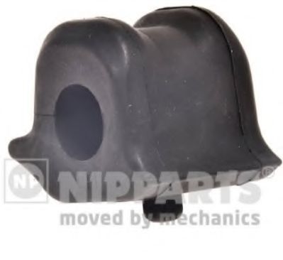Втулка, стабилизатор NIPPARTS N4272001