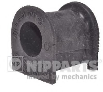 Втулка, стабилизатор NIPPARTS N4272008