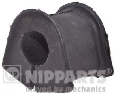 Втулка, стабілізатор NIPPARTS N4272009