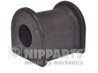 Втулка, стабилизатор NIPPARTS N4272020