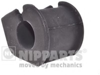 Втулка, стабілізатор NIPPARTS N4272027