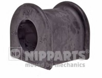Втулка, стабилизатор NIPPARTS N4272031