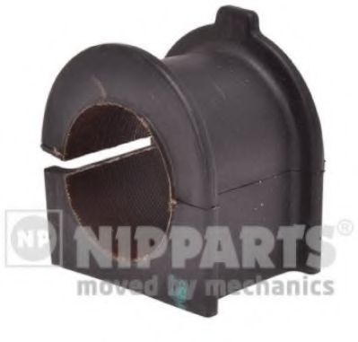 Втулка, стабилизатор NIPPARTS N4272045