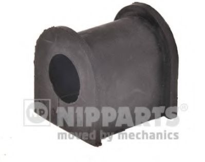 Втулка, стабилизатор NIPPARTS N4273000